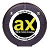 https://www.axtecnologia.com.br/direct-pager-ax-pg/